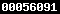 web counter