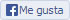 Facebook del canal