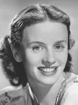 ジェシカ タンディ ー 史上最高齢の80歳でアカデミー賞主演女優賞を受賞 ー 世紀 シネマ パラダイス