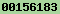 blogger analytics