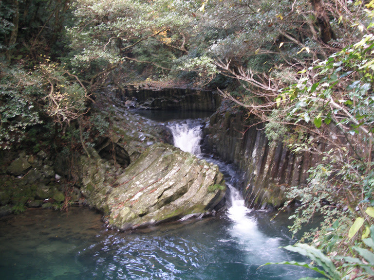 photo39-3.jpg