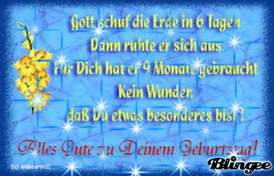 wünsche zum geburtstag per sms