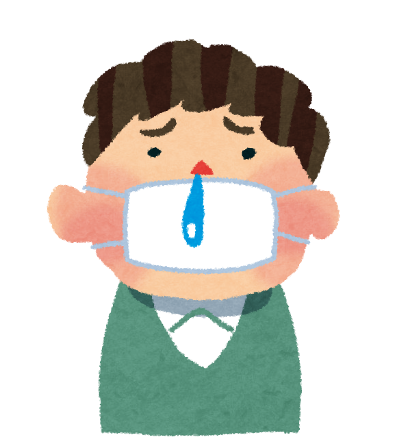 入試 いらすとや あなたのための赤ちゃんの画像