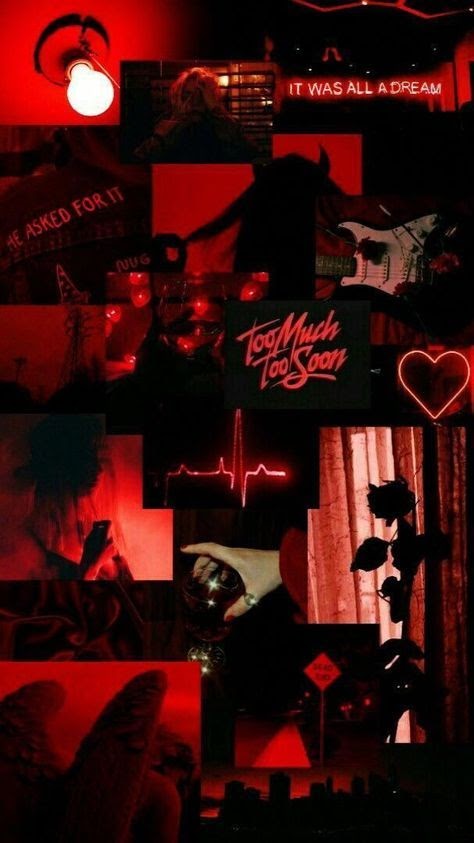 Baddie Wallpaper - Baddie iPhone Wallpapers - Top Free Baddie iPhone / Juice wrld live wallpapers is a wallpaper which is related to hd and 4k images for mobile phone, tablet, laptop and pc.