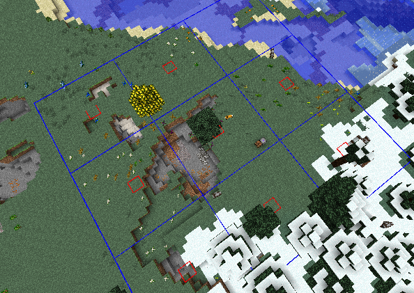 Additionalpipesの利用 解説 Mod攻略 みね缶 Minecraft マインクラフト Mod解説 攻略サイト