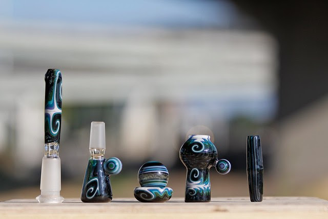 Lostart-Arty-Gong6
