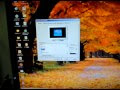 Diskless Cloud Computing Michaelsoft DDS For Corporate Edition - Part Two