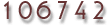 blogger traffic
