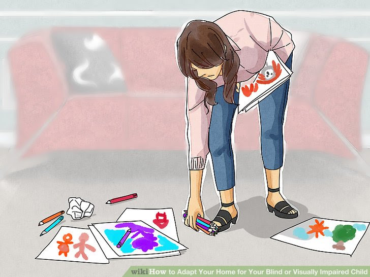 Adapt Your Home for Your Blind or Visually Impaired Child Step 10.jpg