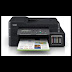 تحميل تعريفات طابعة Canonlbp6000 : تنزيل تعريفات طابعه ليزر جيت بى 1102 / ØªØ£Ø«ÙŠØ± ØªØ´Ø ... : Windows 7, windows 7 64 bit, windows 7 32 bit, windows 10, windows 10 64 bit canonlbp6000 lbp6018 driver installation manager was reported as very satisfying by a large percentage of our reporters, so it is recommended.