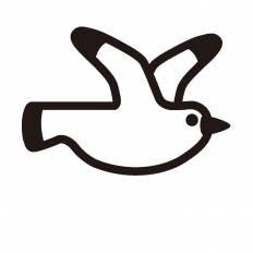 コンプリート かもめ シルエット ハイキュー ネタバレ