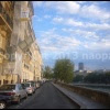 image host