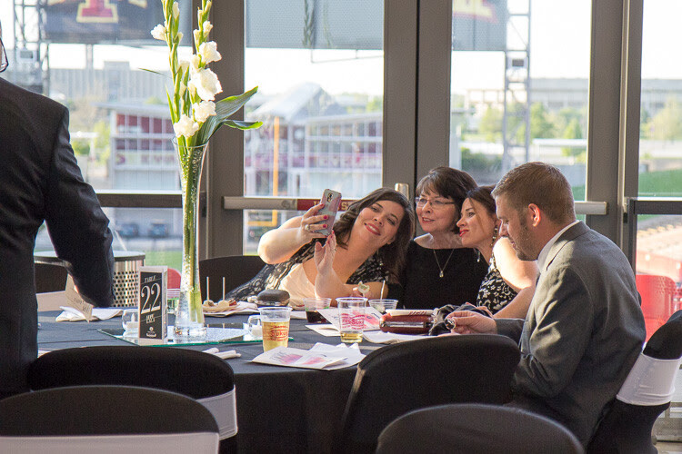 event photography tips 5