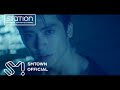 [เนื้อเพลง] JAEHYUN - Forever Only 