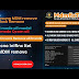 MDMFix Tool Tutorial Samsung KG  IT Admin MDM Removal