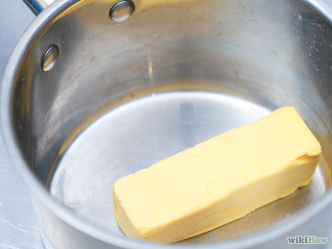 Clarify Butter Step 4 Version 3.jpg