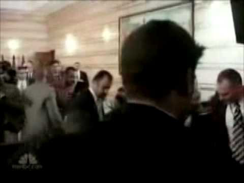 الفنان أسعد ود الحفيان تحميل / Ø¹ÙˆØ¶ÙŠÙ‡ Ø¹Ø°Ø§Ø¨ Awdia ...