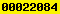 website statistics