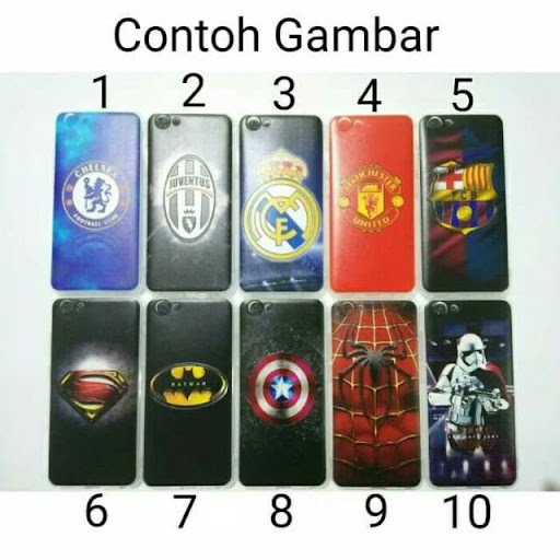 Gambar