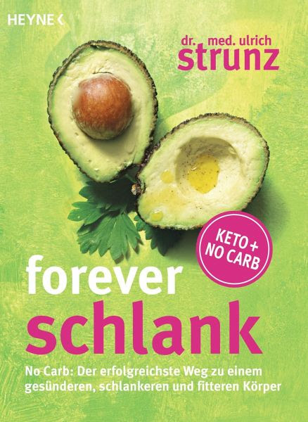 Brunch - ESSEN TRINKEN - Essen und Trinken