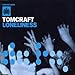 babyface the loneliness album