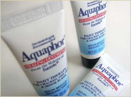 Aquaphor