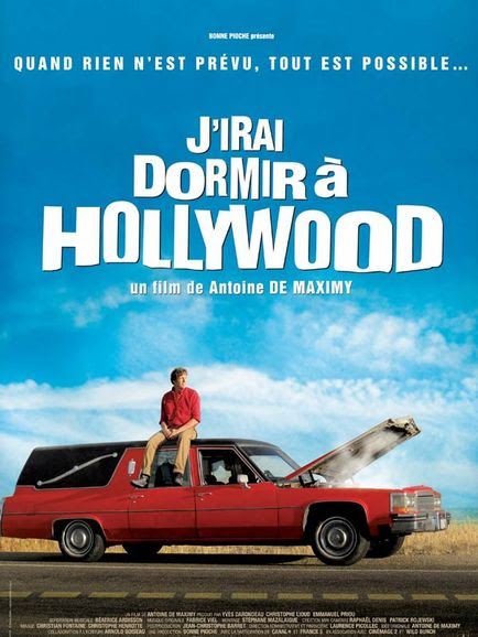 http://tranquillementpasvite.files.wordpress.com/2008/11/jirai-dormir-a-hollywood-2.jpg