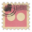 4_flickr_zps862e21e7
