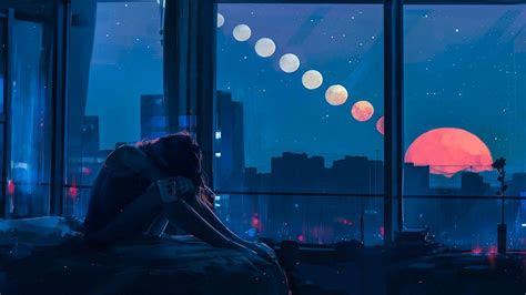20.10.2021 · low gun depression angle; Lofi Night Wallpapers - Wallpaper Cave