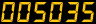 Website Hit Counters