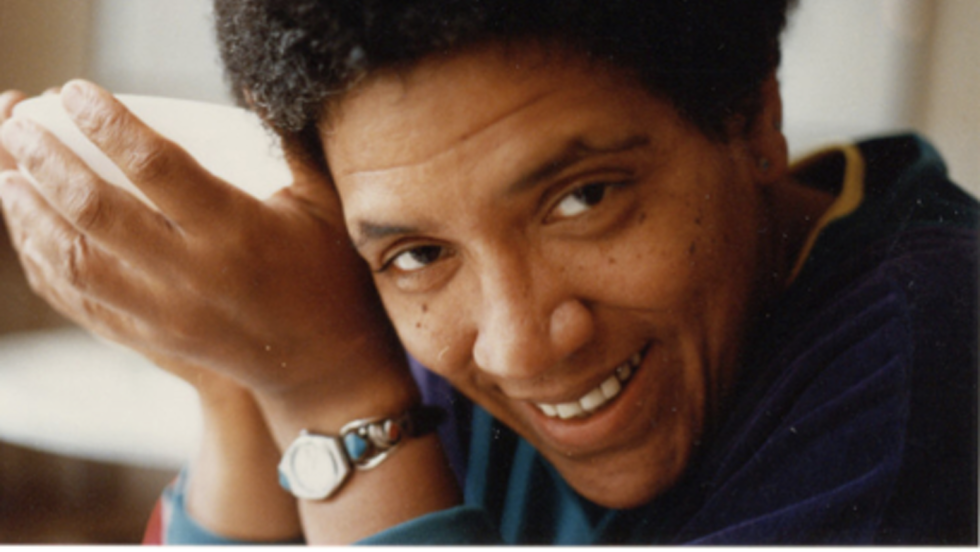 Audre Lorde.jpg