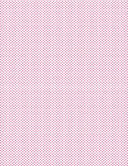 13-dragon_fruit_JPEG_BRIGHT_on_white_TINY_DOTS_melstampz_standard_350dpi