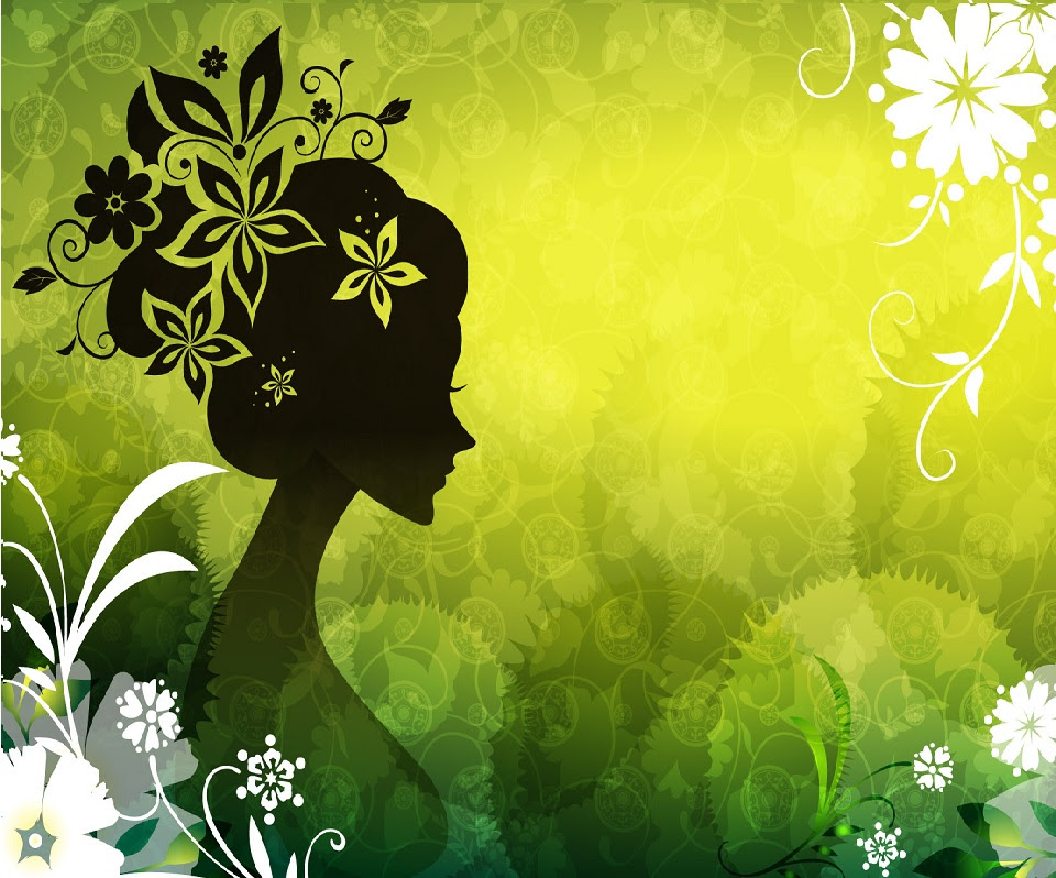 Related Pictures paysage anim e pour portable fr o blog fruski board