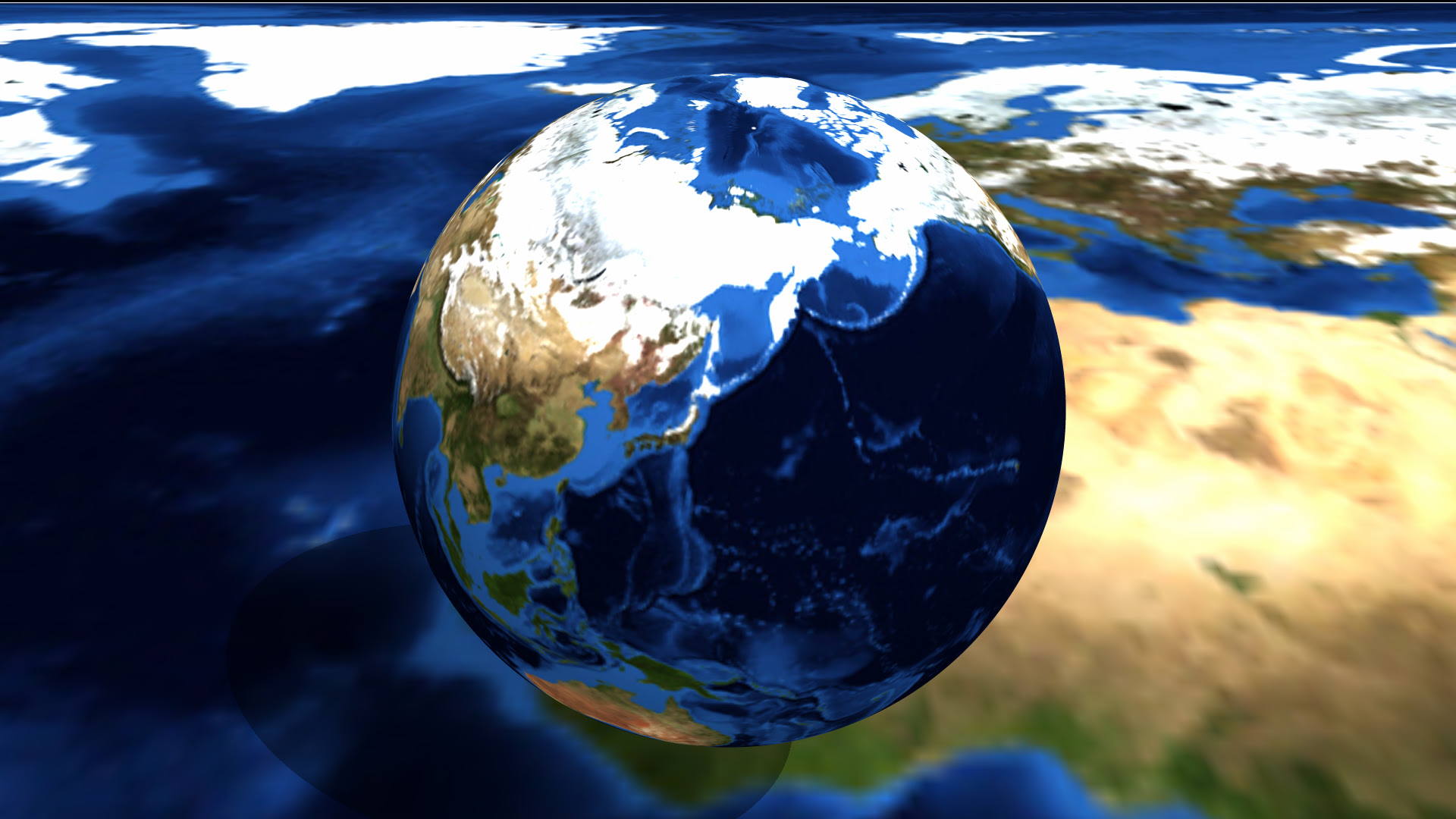 3d地球 在线3d地球仪 在线地球仪 3d地球仪地图