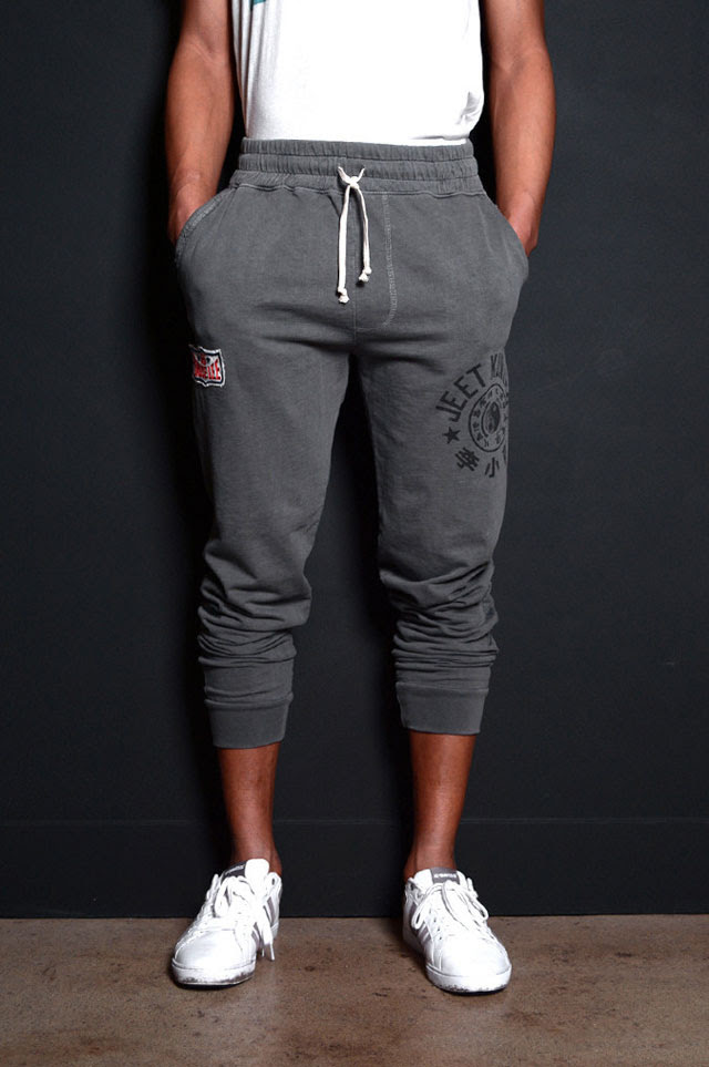 roots-of-fight-bruce-lee-jkd-sweat-pants