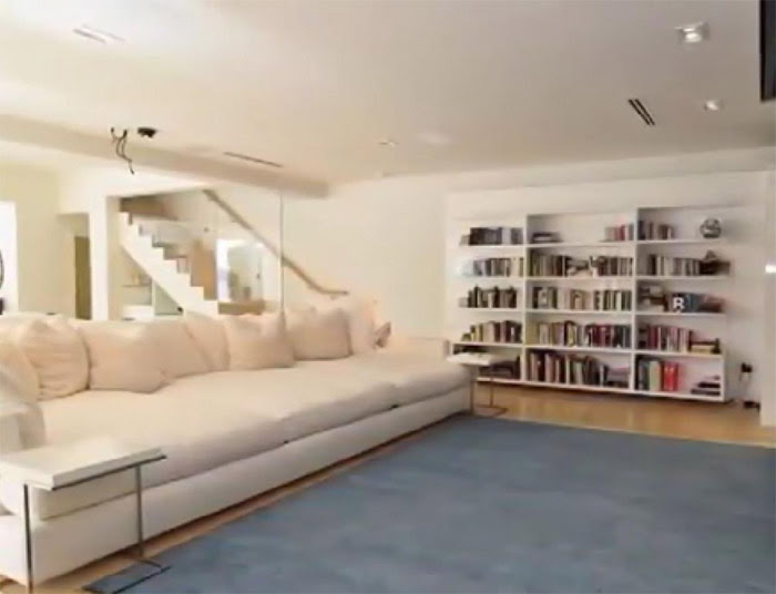 Irmão de Shakira tenta vender propriedade da cantora em Miami