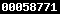 free web page hit counter