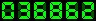 Website Hit Counters