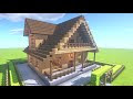 [10000印刷√] マイクラ トウヒの家 113743-マイクラ トウヒの家