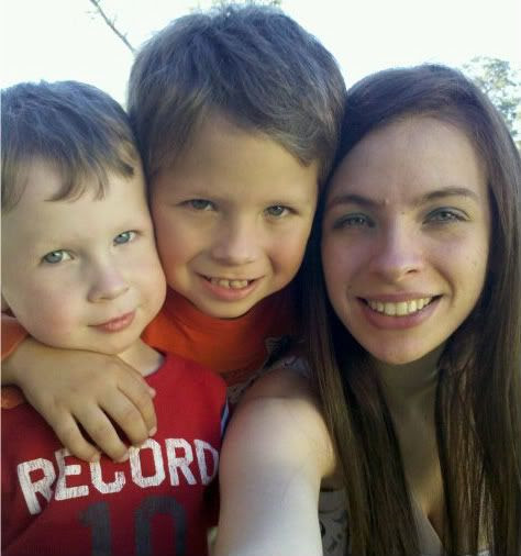 Photobucket
