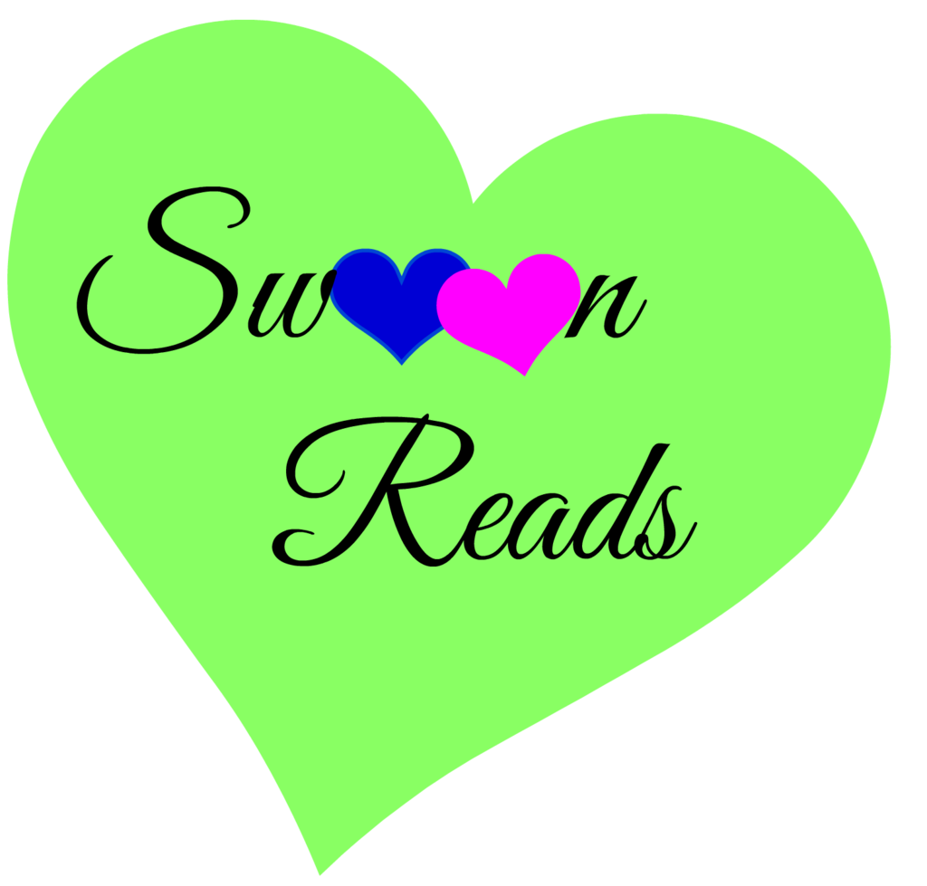 Member of the Nerdy Book Club