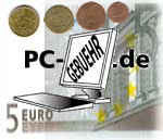 pc-gebuehr.de - Wann Sie für Ihren PC Rundfunkgebüren zahlen müssen