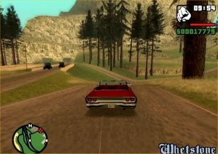 san andreas wallpaper. gta san andreas wallpaper.