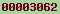 web metrics
