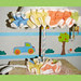 Quarto do Jhimy