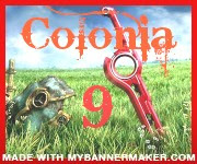 Create your own banner at mybannermaker.com!