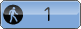 website counter