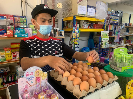 Gambar