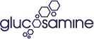Glucosamine