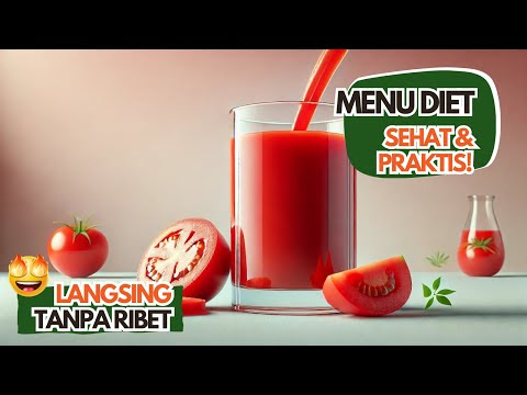 VIDEO : cara menurunkan berat badan dengan cepat ☆★☆ resep ajaib jus untuk diet pembakar lemak #1 - cara menurunkan berat badan - bagaimana cara menurunkan berat badan dengan cepat? resep ajaib jus untuk diet ...